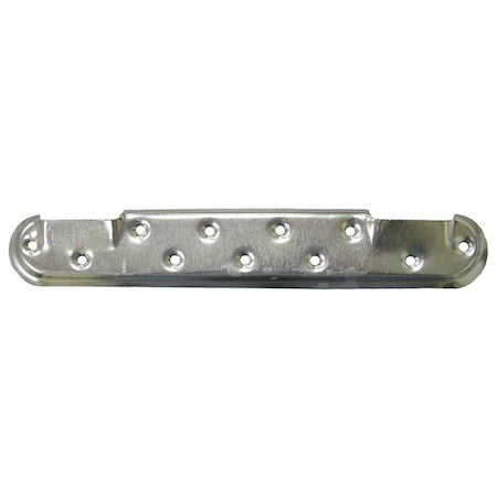 Jones Stephens 10in. Steel Lavatory Hanger L56023